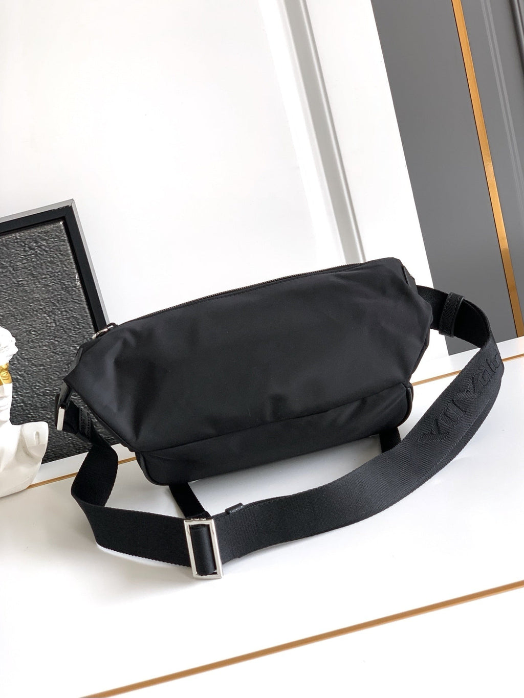Ezyycart Bags - Best High-End Brands in One Place - AFFORDABLE LUXURY BAGS - 14220