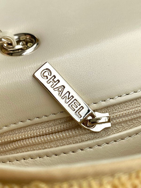 Anum Bags Bags - DESIGNER BAGS FOR WOMEN - AFFORDABLE LUXURY BAGS - 6840