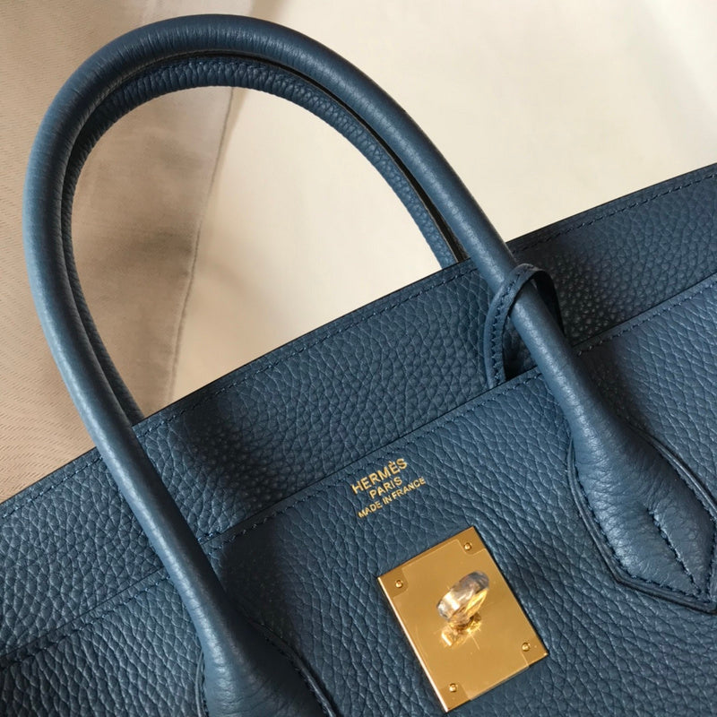 new-designer-premium-bags-nm23786