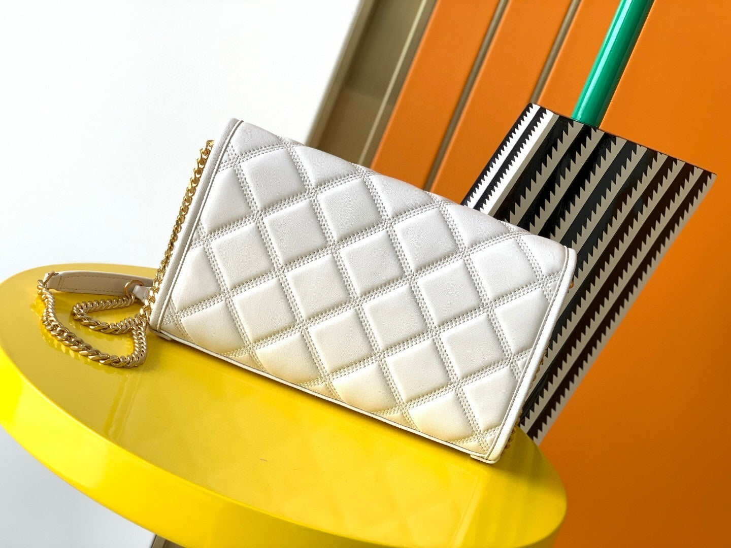 Ezyycart Bags - Premium Luxury Goods and Accessories - AFFORDABLE LUXURY BAGS - 15221