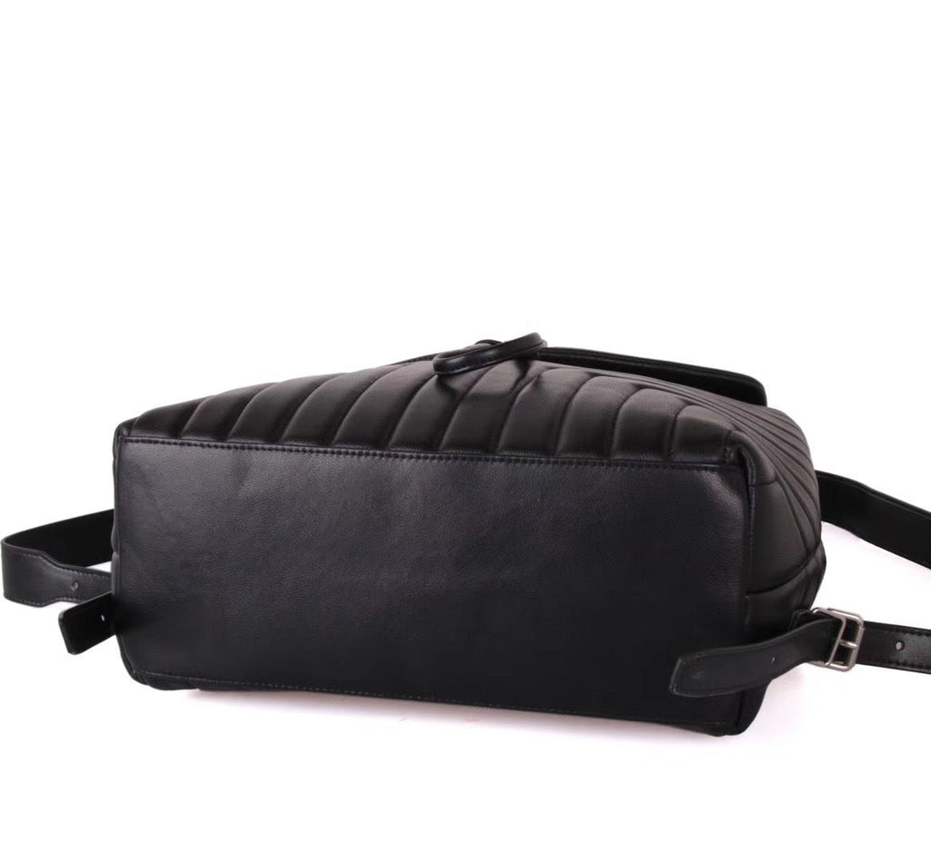 Ezyycart Bags Bags - Best High-End Brands in One Place - AFFORDABLE LUXURY BAGS - 5745