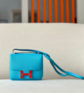 new-elite-designer-bags-nm23969