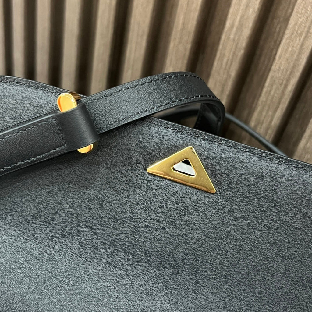 Ezyycart Bags - DESIGNER BAGS FOR WOMEN - AFFORDABLE LUXURY BAGS - 13775