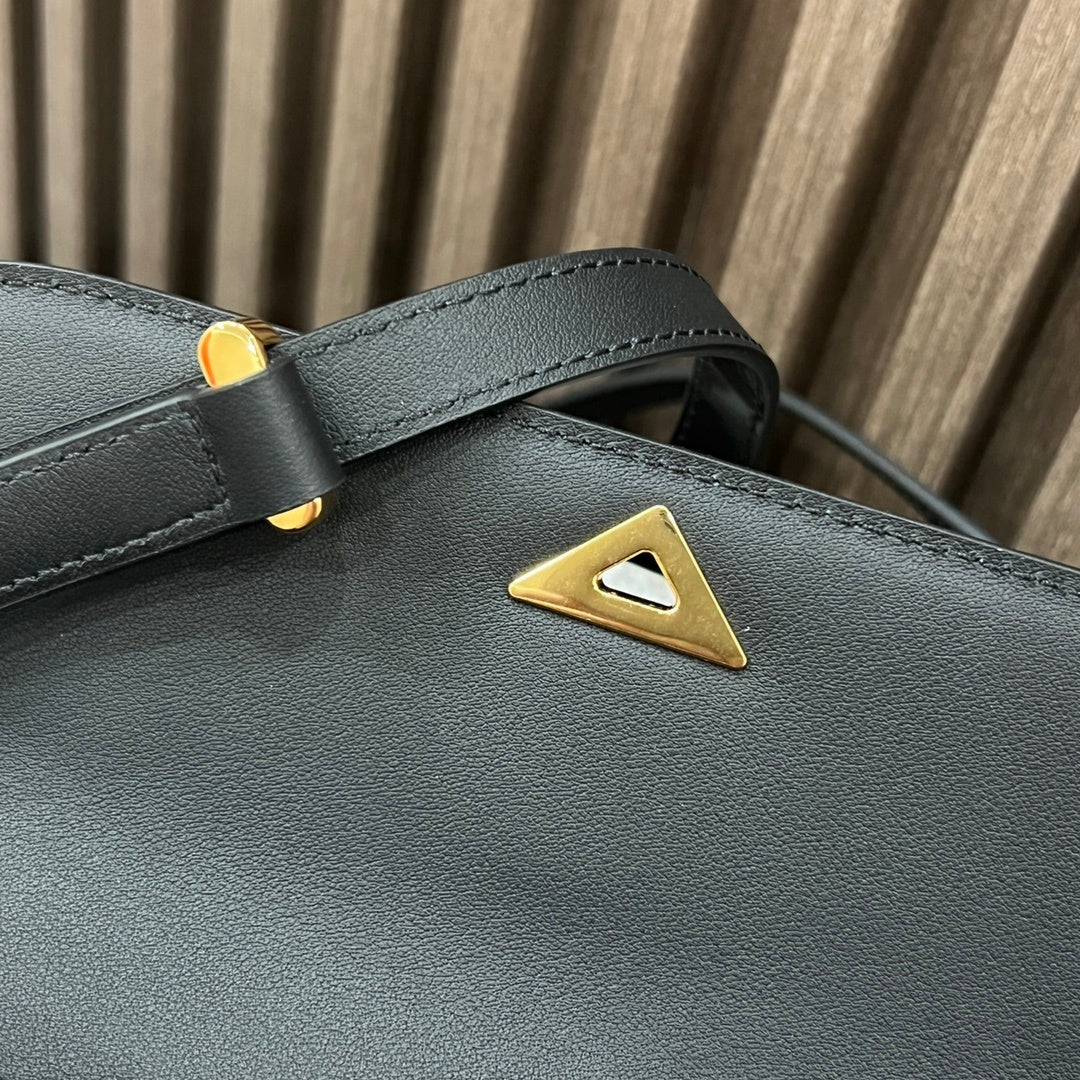 Ezyycart Bags - DESIGNER BAGS FOR WOMEN - AFFORDABLE LUXURY BAGS - 13775