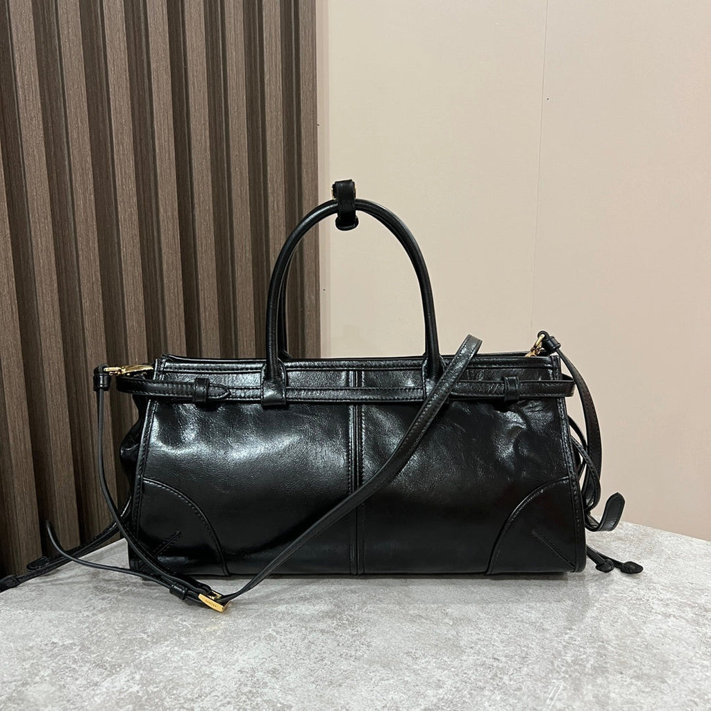 Ezyycart Bags - Premium Luxury Goods and Accessories - AFFORDABLE LUXURY BAGS - 13757