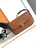 Ezyycart Bags - Best High-End Brands in One Place - AFFORDABLE LUXURY BAGS - 13776