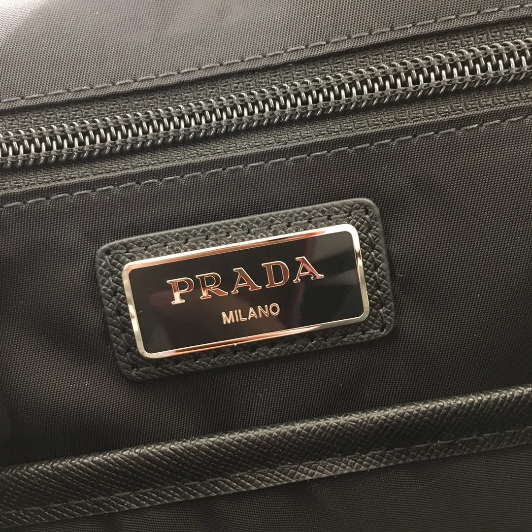 Ezyycart Bags - Best High-End Brands in One Place - AFFORDABLE LUXURY BAGS - 14256