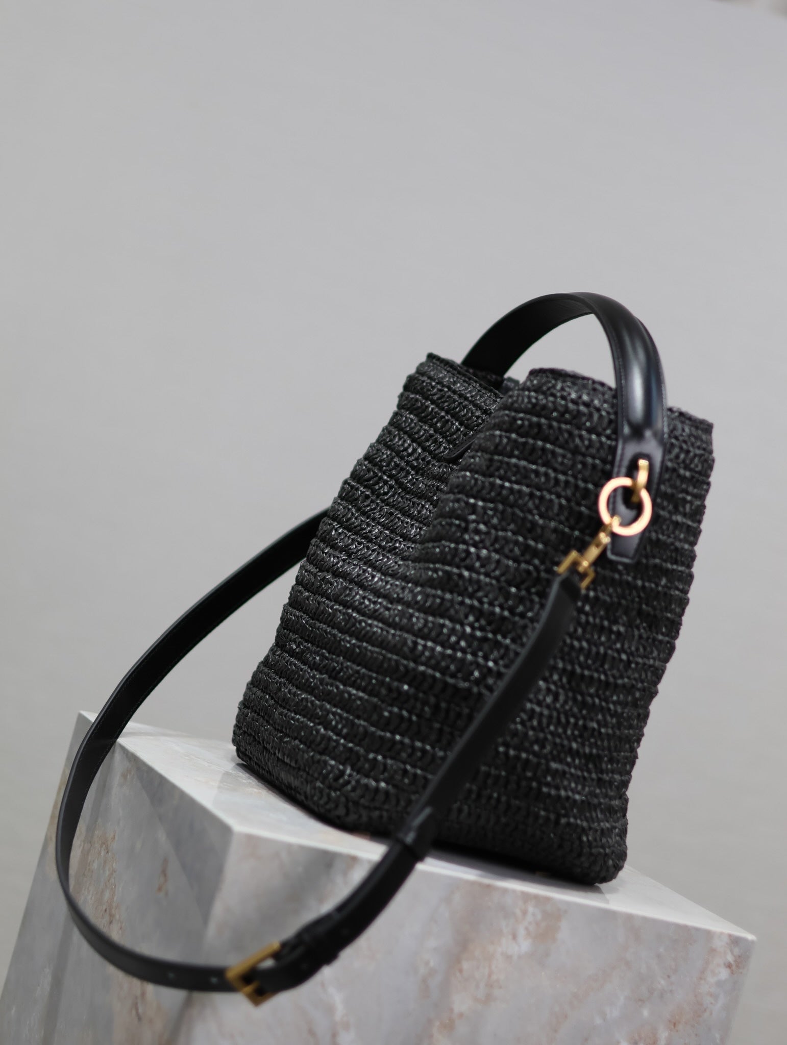 Ezyycart Bags - Best High-End Brands in One Place - AFFORDABLE LUXURY BAGS - 15324