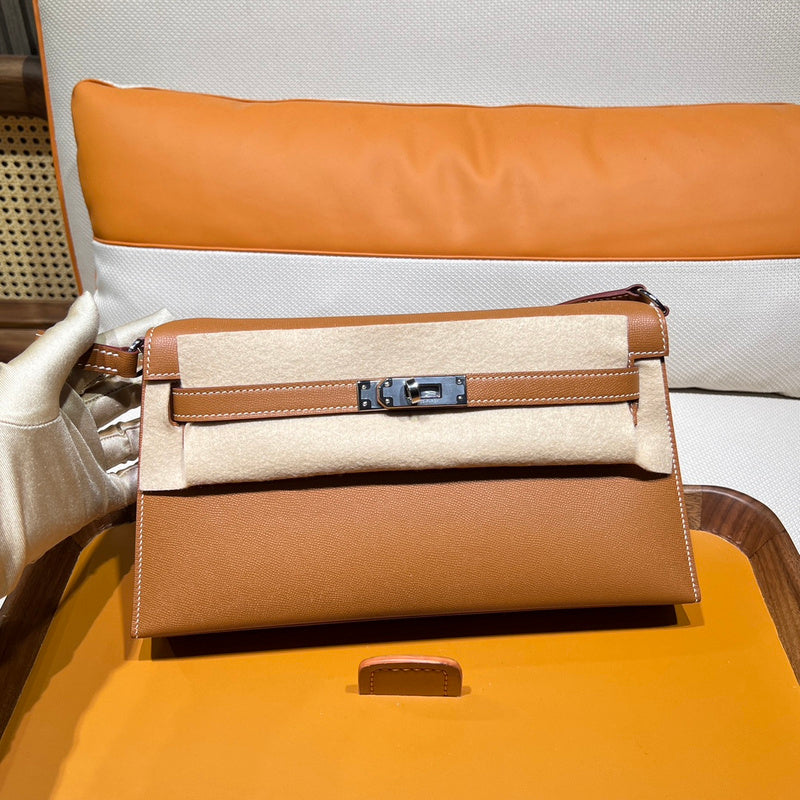 new-elite-designer-bags-nm23898