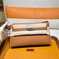 new-elite-designer-bags-nm23898
