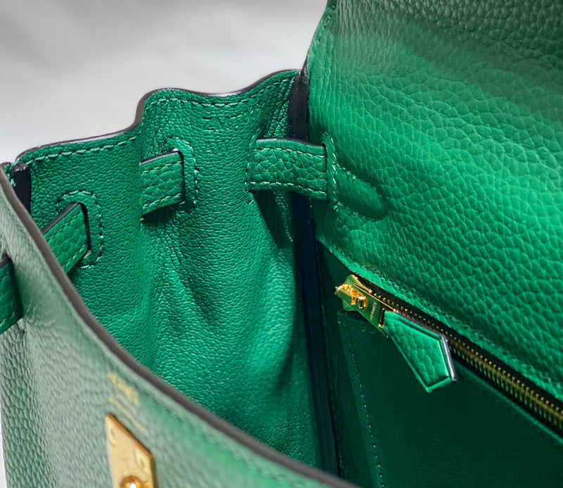 new-luxury-designer-bags-nm23719