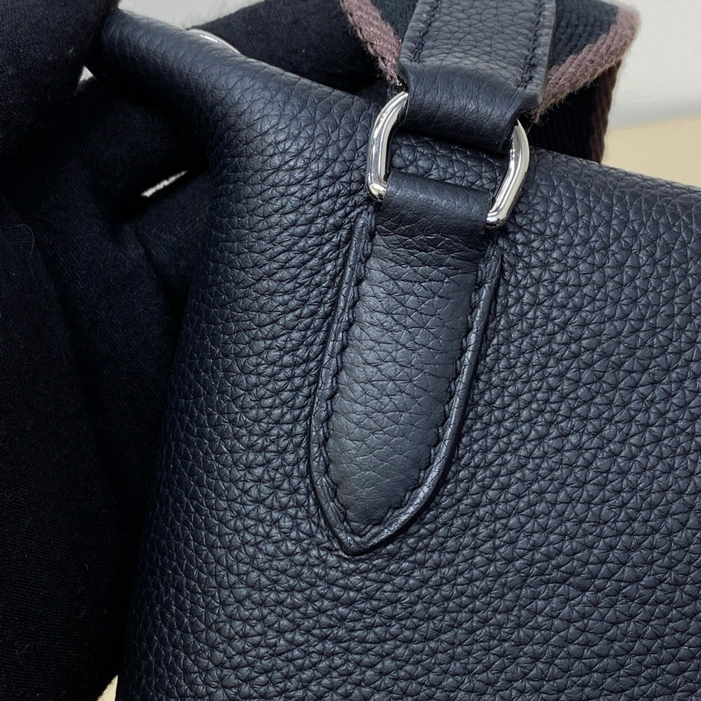 new-luxury-designer-bags-nm23079