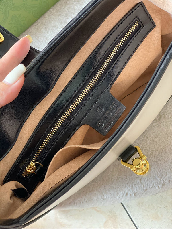 Ezyycart Bags Bags - Best High-End Brands in One Place - AFFORDABLE LUXURY BAGS - 20252