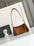 Ezyycart Bags - Premium Luxury Goods and Accessories - AFFORDABLE LUXURY BAGS - 14093