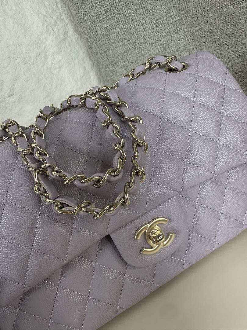 Anum Bags - Premium Luxury Goods and Accessories - AFFORDABLE LUXURY BAGS - 17749
