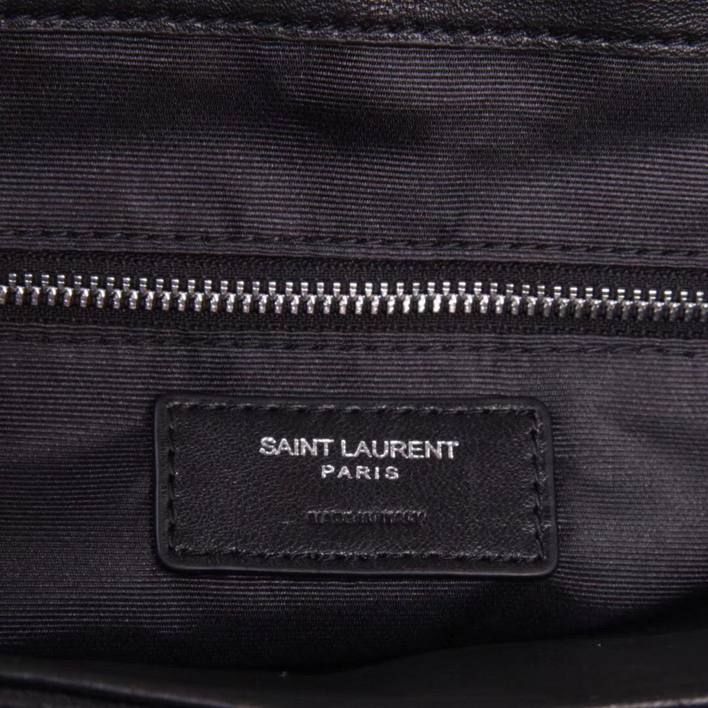 Ezyycart Bags Bags - Best High-End Brands in One Place - AFFORDABLE LUXURY BAGS - 5745