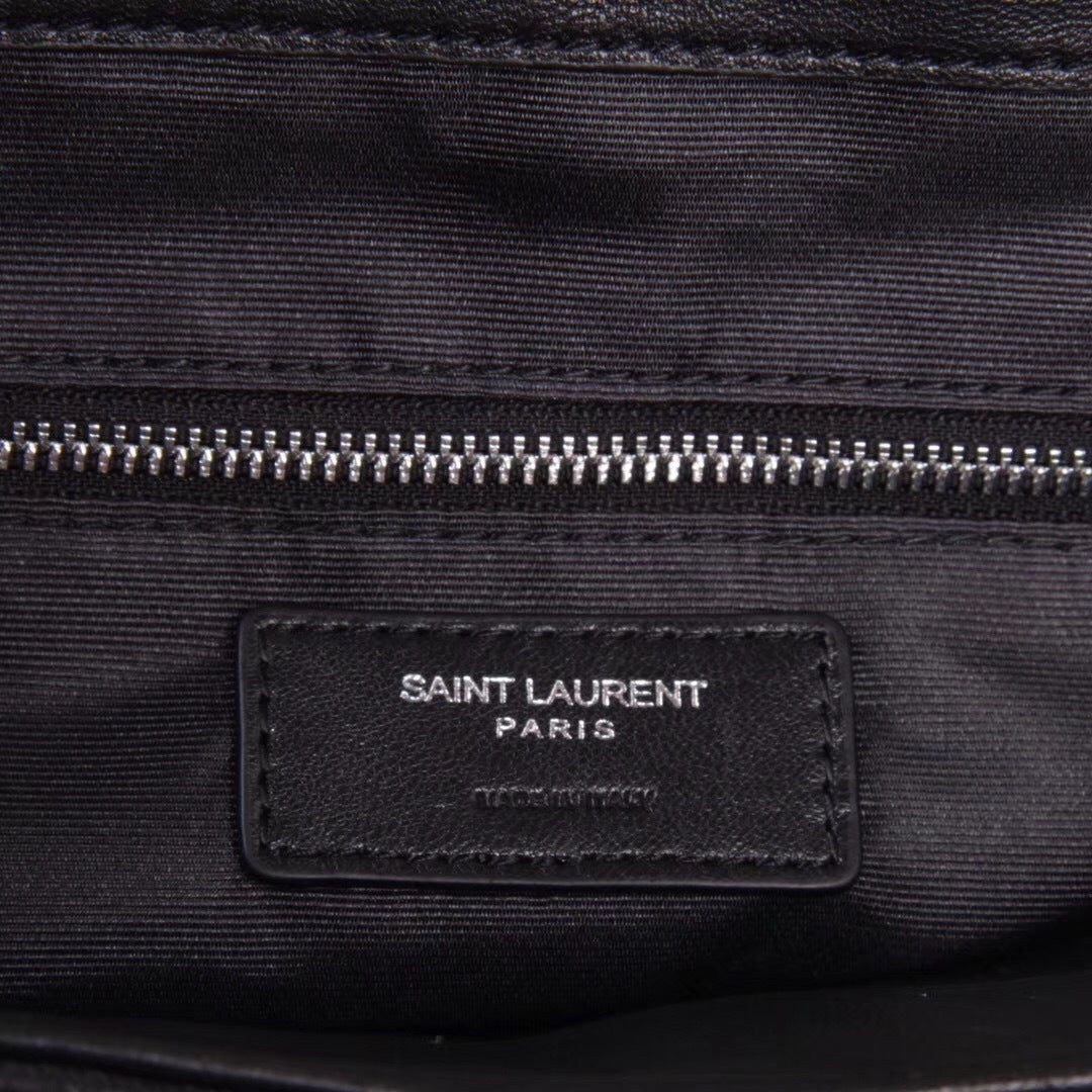 Ezyycart Bags Bags - Best High-End Brands in One Place - AFFORDABLE LUXURY BAGS - 5745