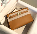 new-designer-premium-bags-nm23135