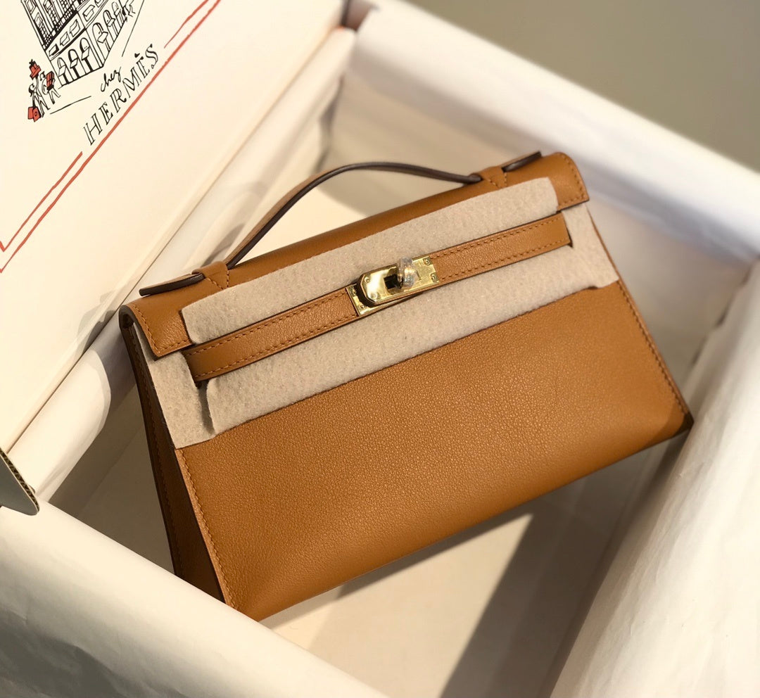 new-designer-premium-bags-nm23135