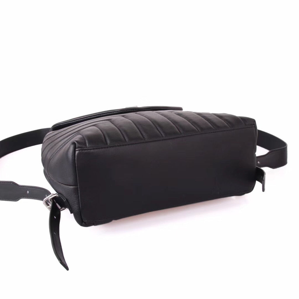 Ezyycart Bags Bags - Premium Luxury Goods and Accessories - AFFORDABLE LUXURY BAGS - 5746