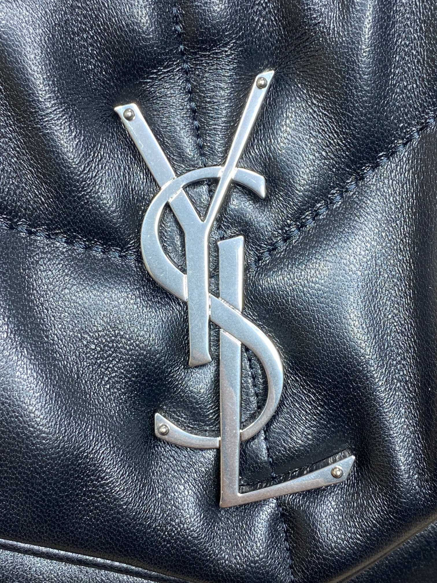 Ezyycart Bags - High-Quality Designer Products for You - AFFORDABLE LUXURY BAGS - 15634