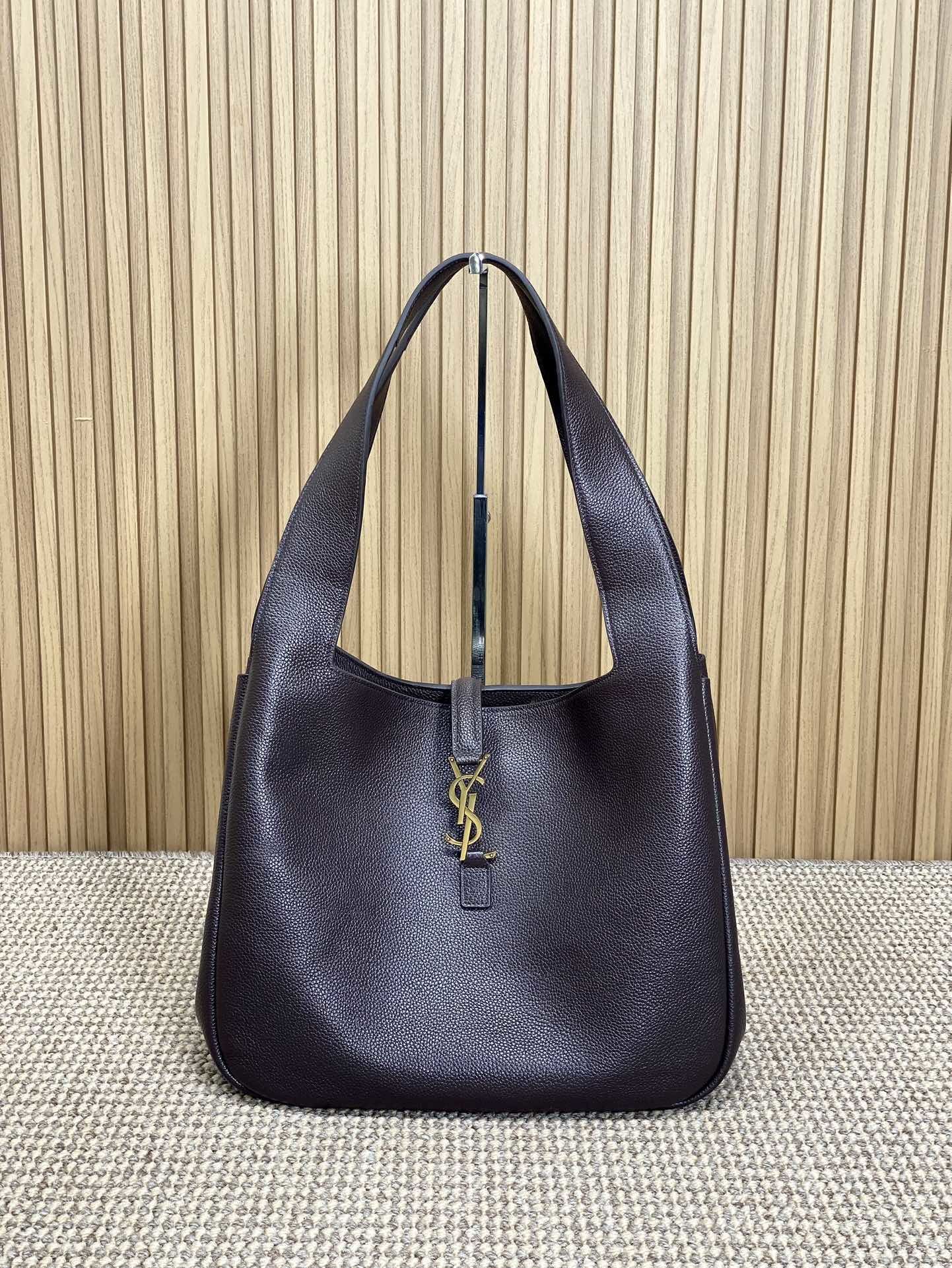 Ezyycart Bags - Best High-End Brands in One Place - AFFORDABLE LUXURY BAGS - 15484
