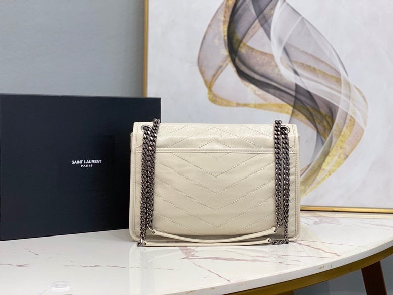 Ezyycart Bags - Premium Luxury Goods and Accessories - AFFORDABLE LUXURY BAGS - 15045