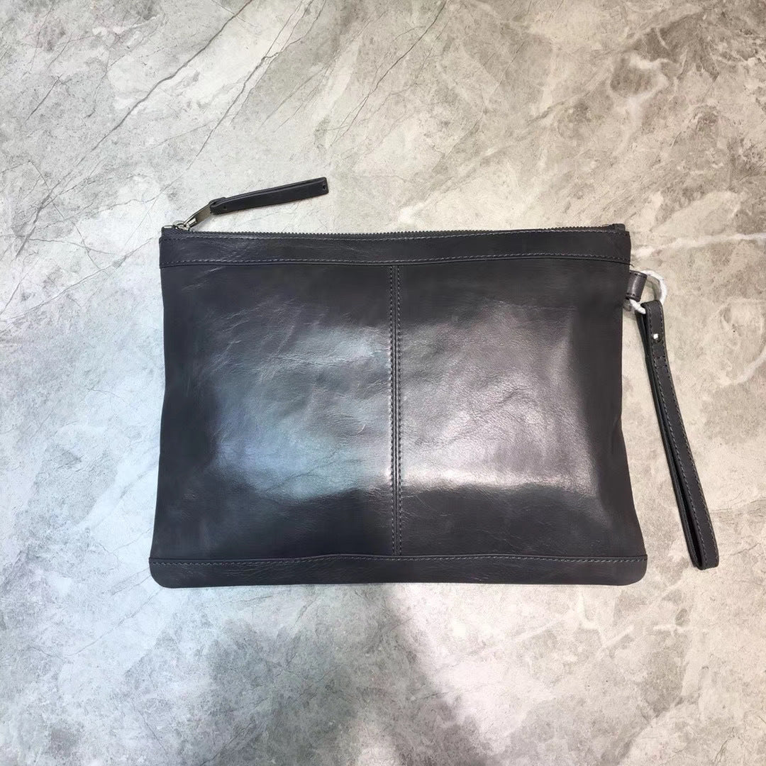 Ezyycart Bags new-luxury-designer-bags-nm25033