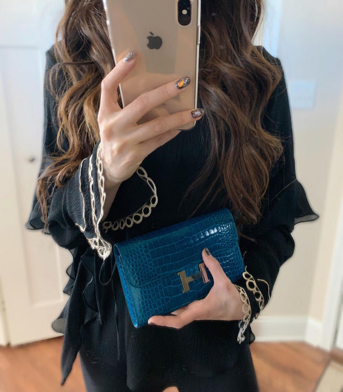 new-elite-designer-bags-nm23769