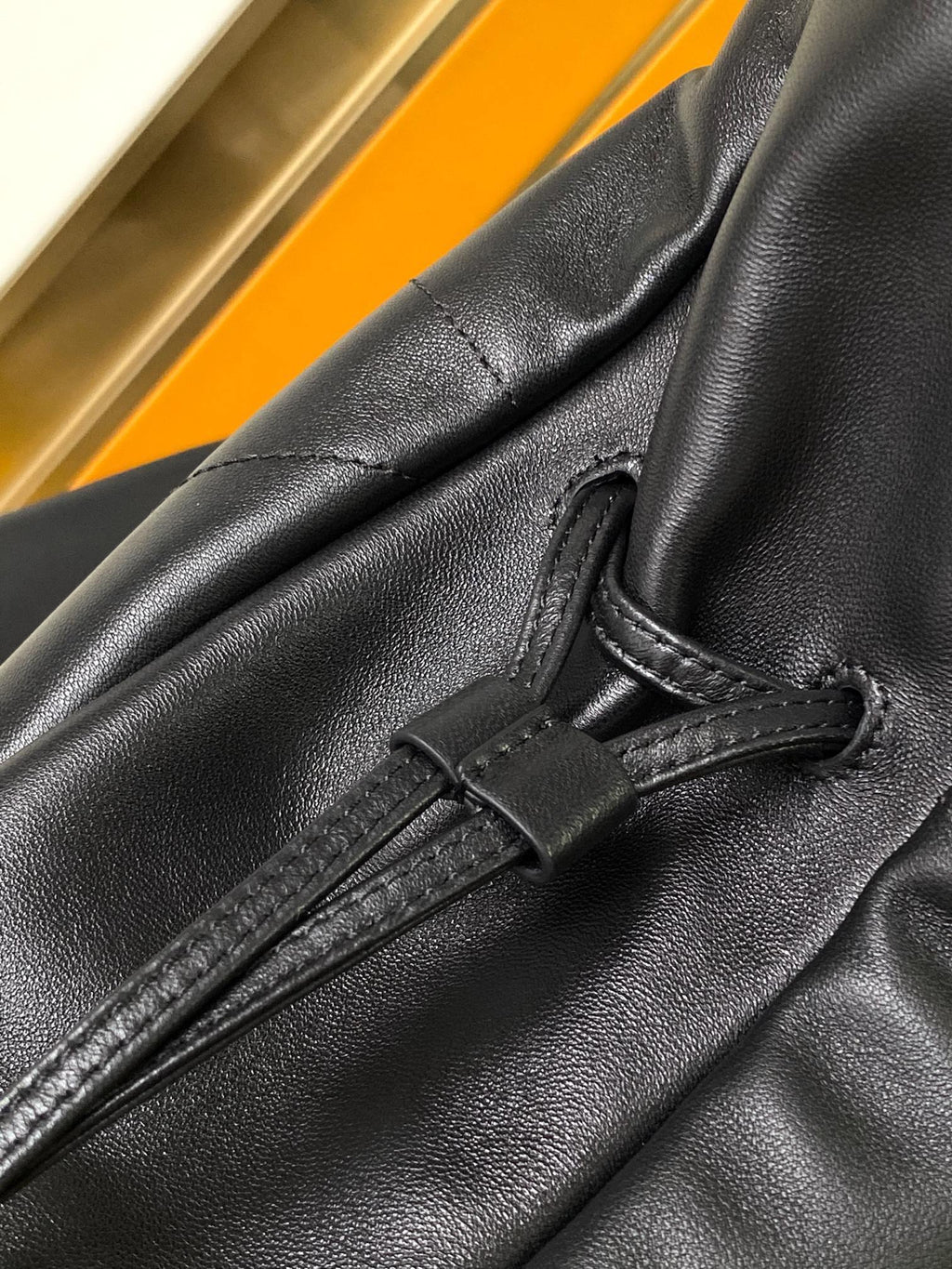 Ezyycart Bags - Best High-End Brands in One Place - AFFORDABLE LUXURY BAGS - 15520