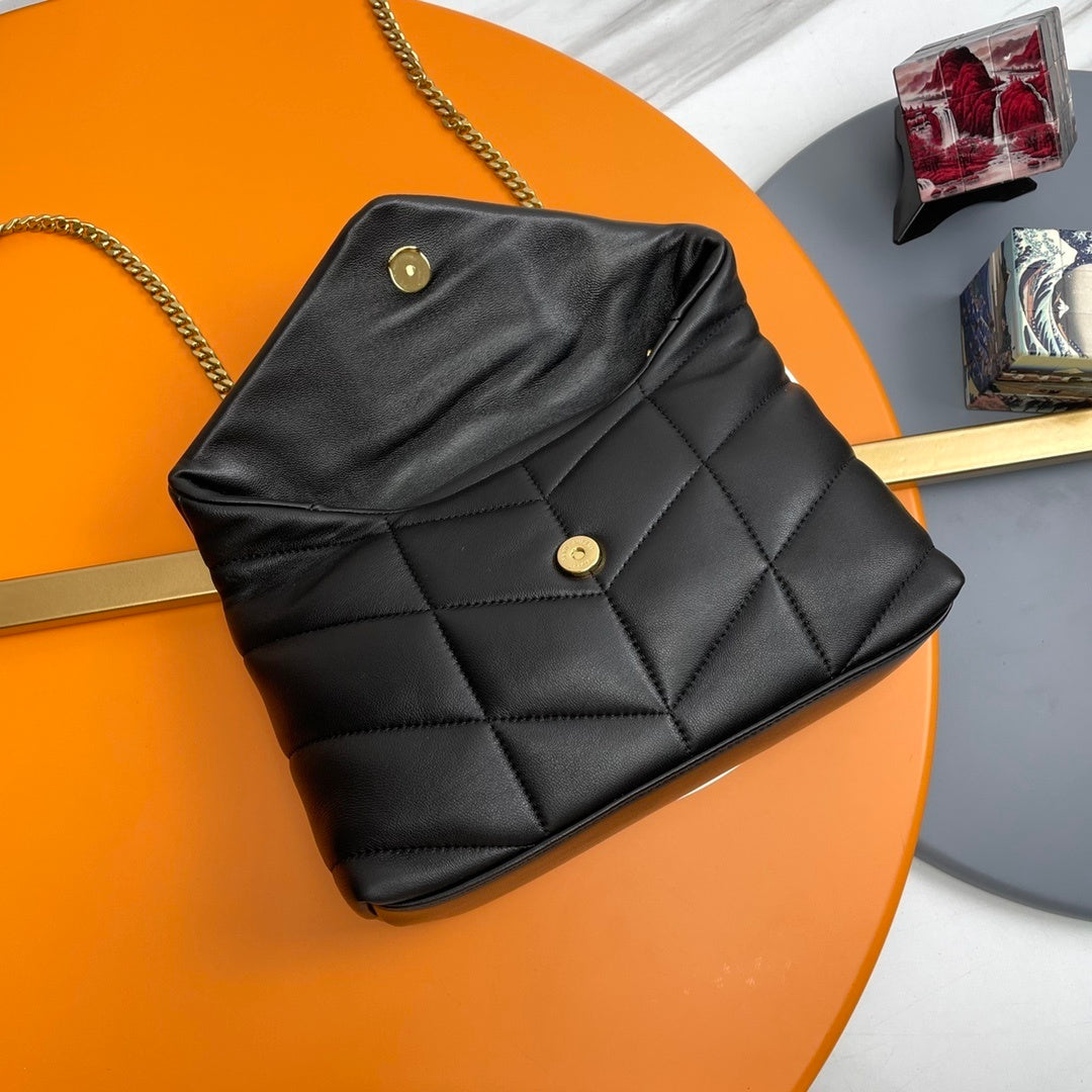 Ezyycart Bags Bags - High-Quality Designer Products for You - AFFORDABLE LUXURY BAGS - 5919