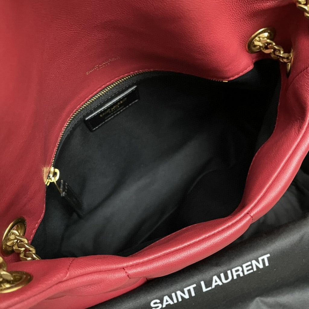 Ezyycart Bags - Premium Luxury Goods and Accessories - AFFORDABLE LUXURY BAGS - 5838