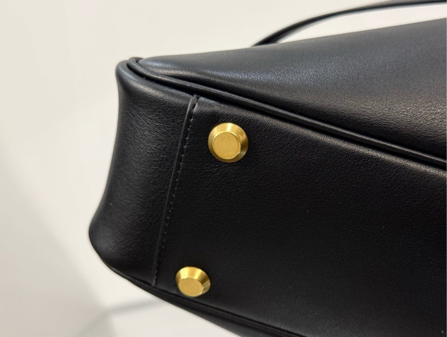 Ezyycart Bags new-elite-designer-bags-nm25191
