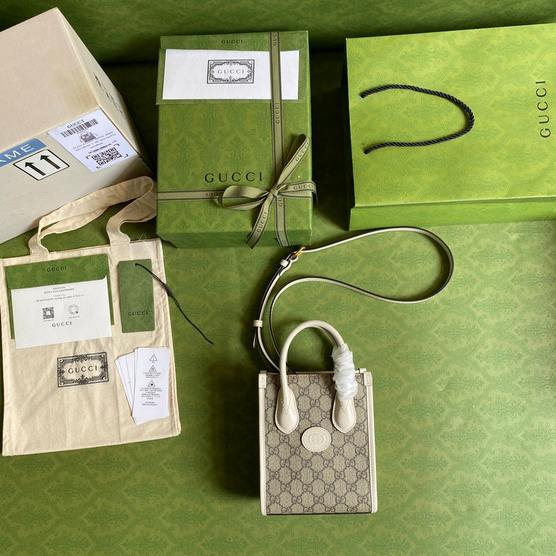 Anum Bags - High-Quality Designer Products for You - AFFORDABLE LUXURY BAGS - 20114