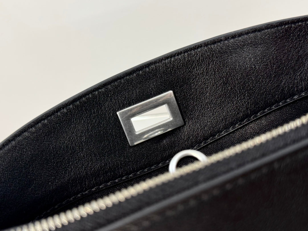Ezyycart Bags new-designer-premium-bags-nm24705