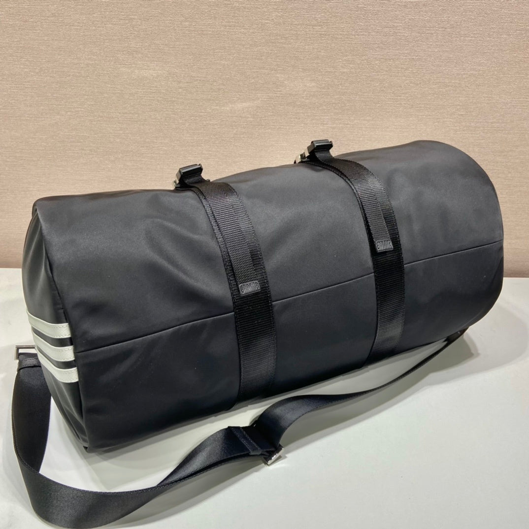 Ezyycart Bags - Premium Luxury Goods and Accessories - AFFORDABLE LUXURY BAGS - 14277