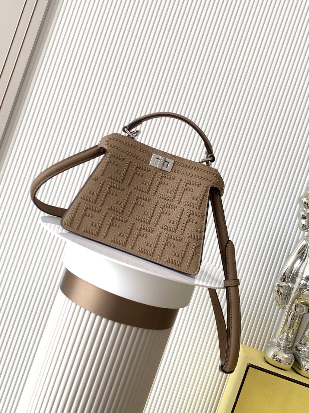 Ezyycart Bags Bags - Best High-End Brands in One Place - AFFORDABLE LUXURY BAGS - 19180