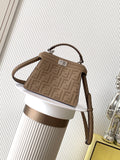 Ezyycart Bags Bags - Best High-End Brands in One Place - AFFORDABLE LUXURY BAGS - 19180