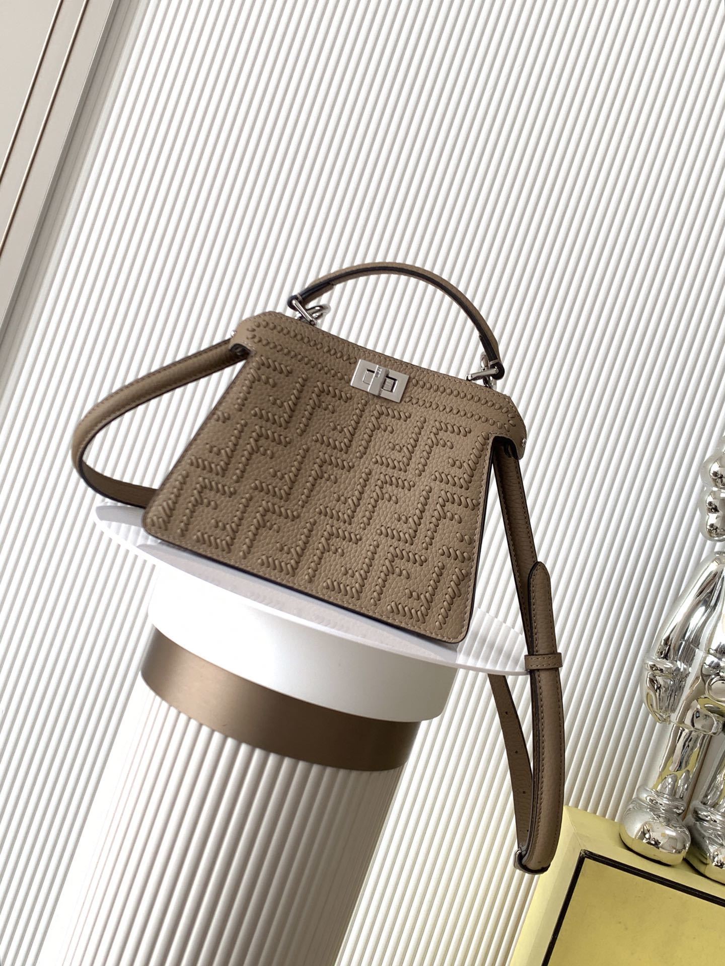 Ezyycart Bags Bags - Best High-End Brands in One Place - AFFORDABLE LUXURY BAGS - 19180