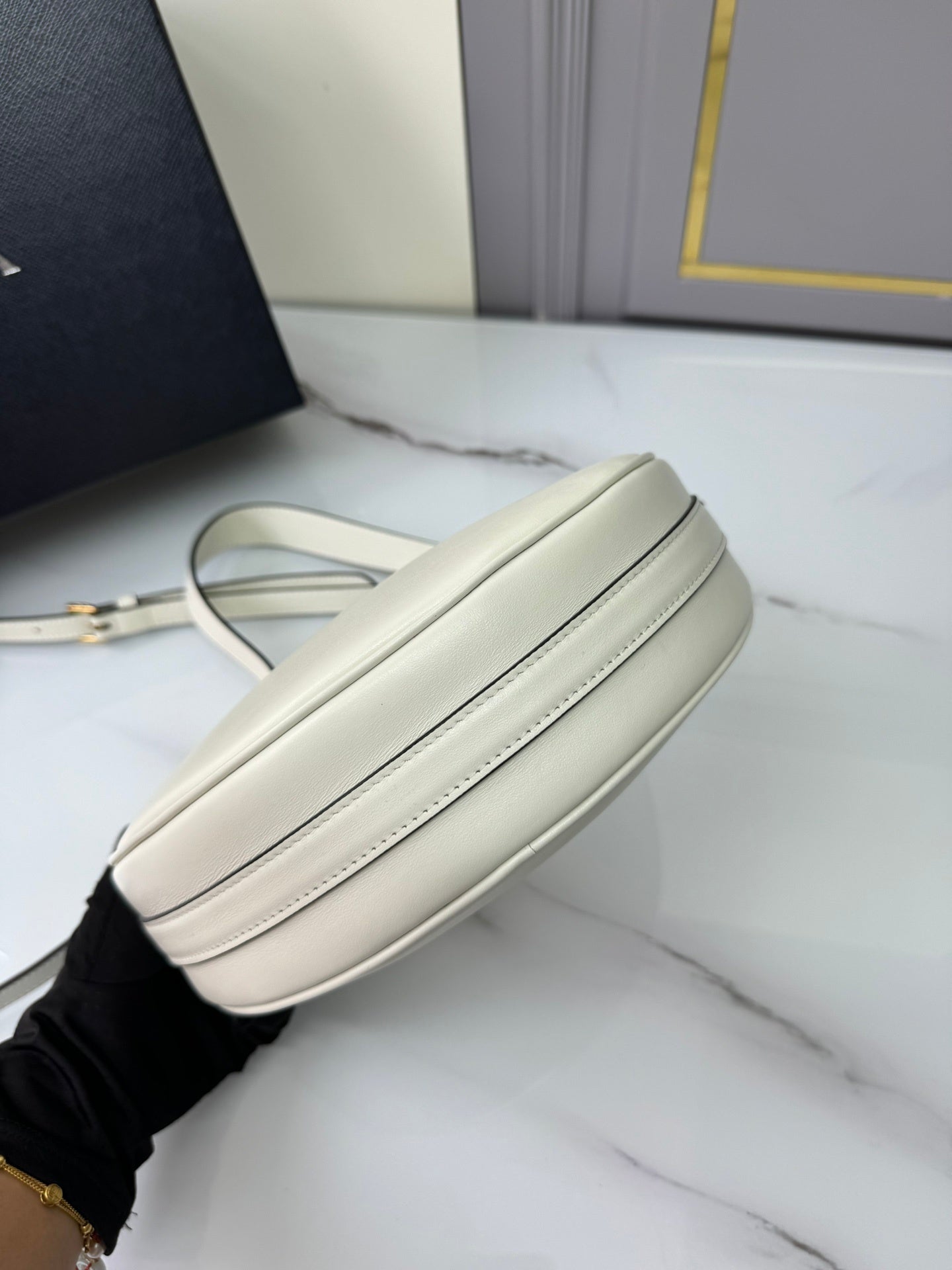 Ezyycart Bags - High-Quality Designer Products for You - AFFORDABLE LUXURY BAGS - 14118