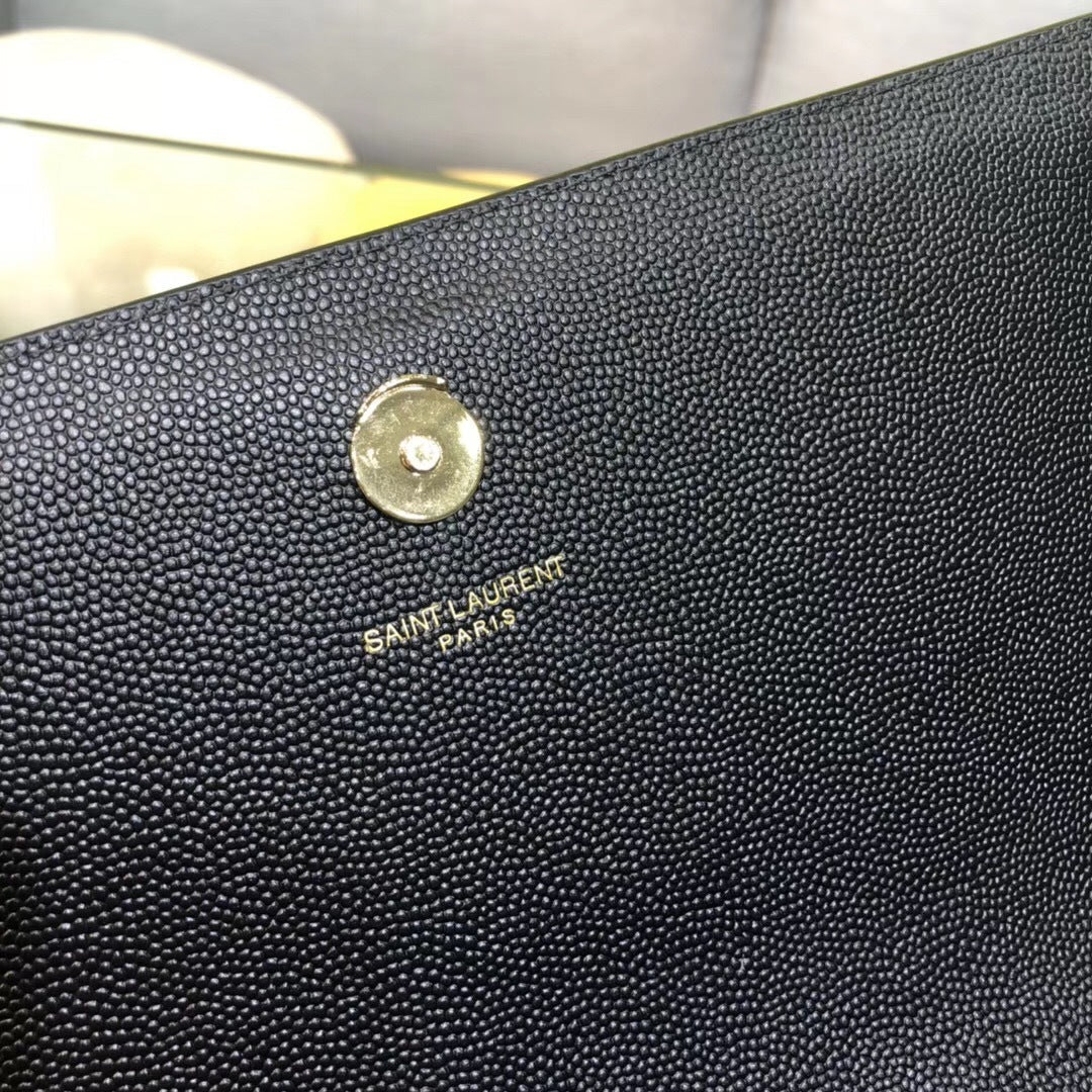 Ezyycart Bags Bags - Premium Luxury Goods and Accessories - AFFORDABLE LUXURY BAGS - 5774