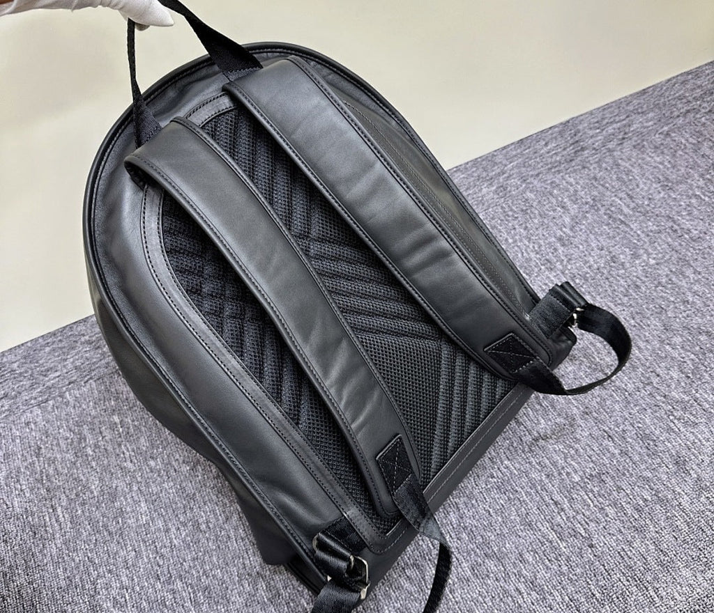 Ezyycart Bags - Premium Luxury Goods and Accessories - AFFORDABLE LUXURY BAGS - 17517