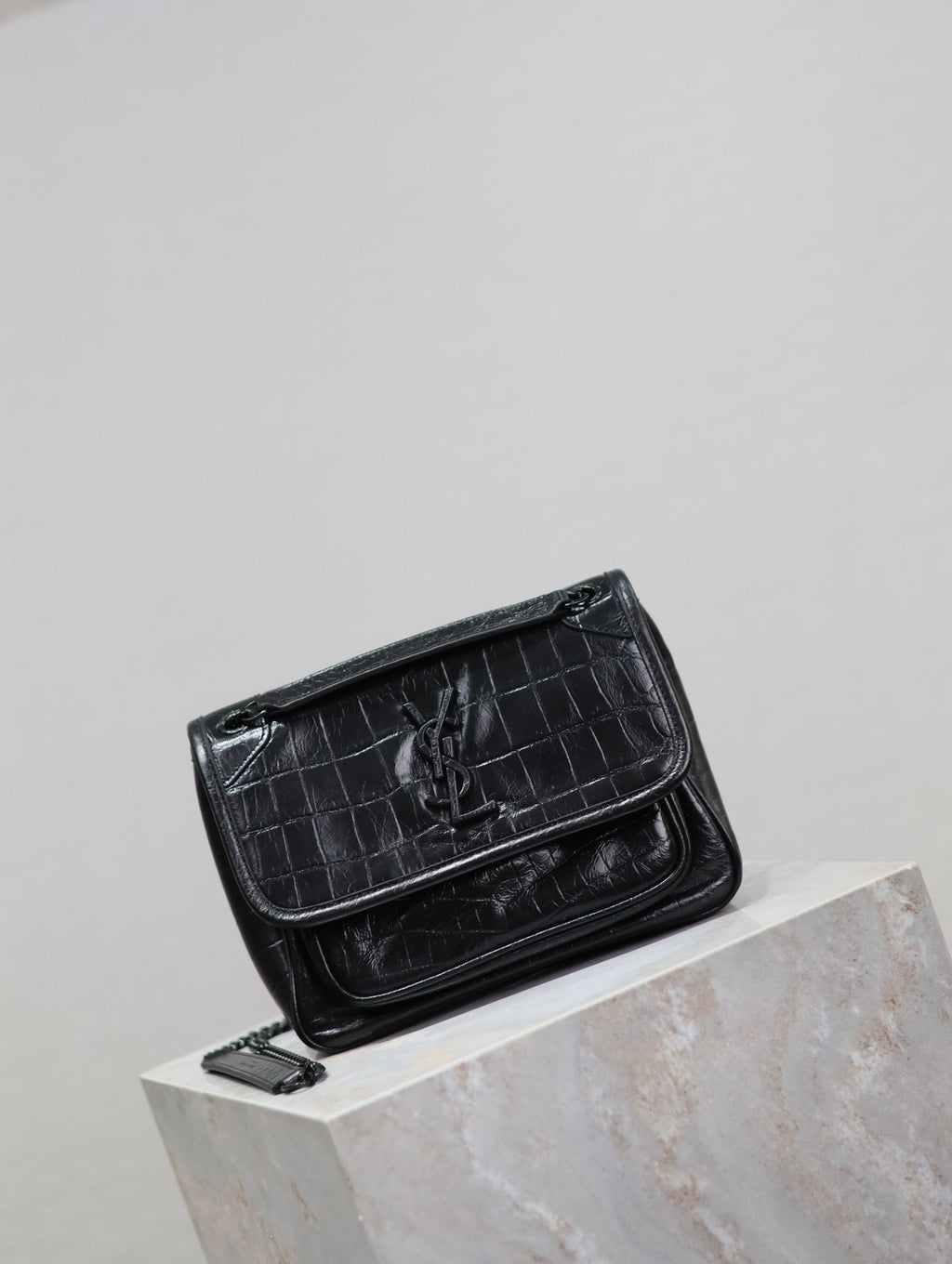 Ezyycart Bags Bags - DESIGNER BAGS FOR WOMEN - AFFORDABLE LUXURY BAGS - 5996