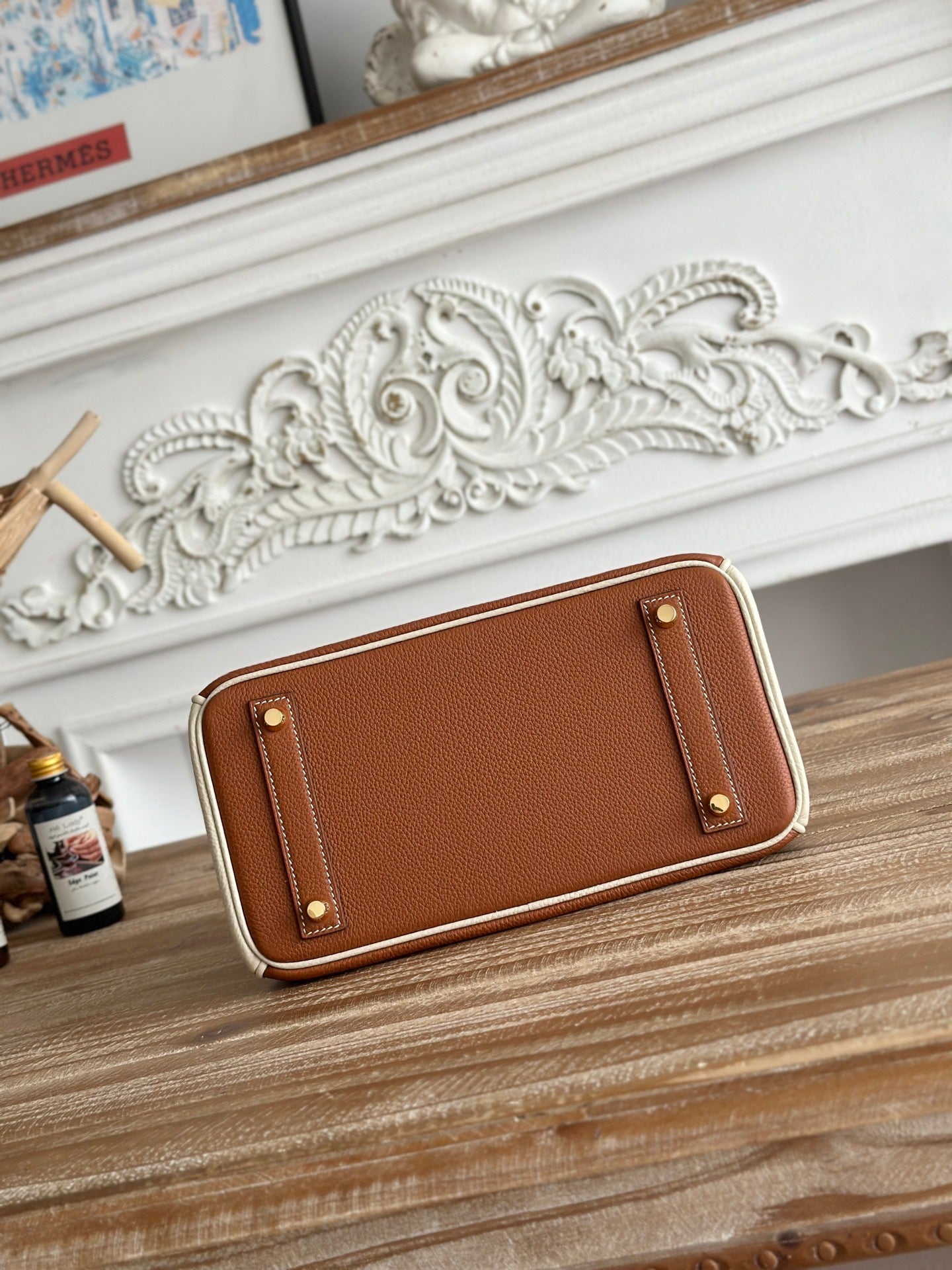 new-elite-designer-bags-nm23076