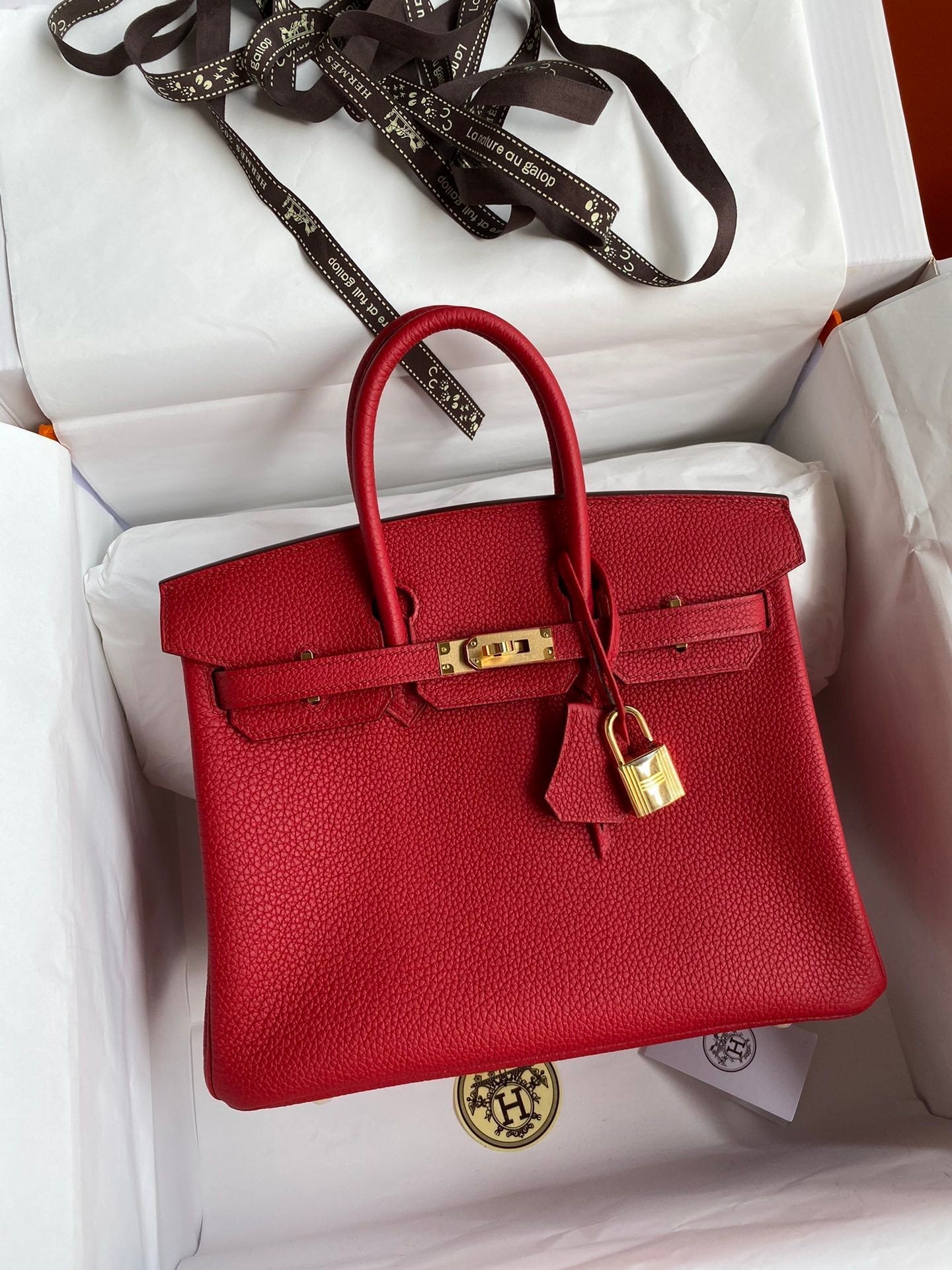 new-luxury-designer-bags-nm22983