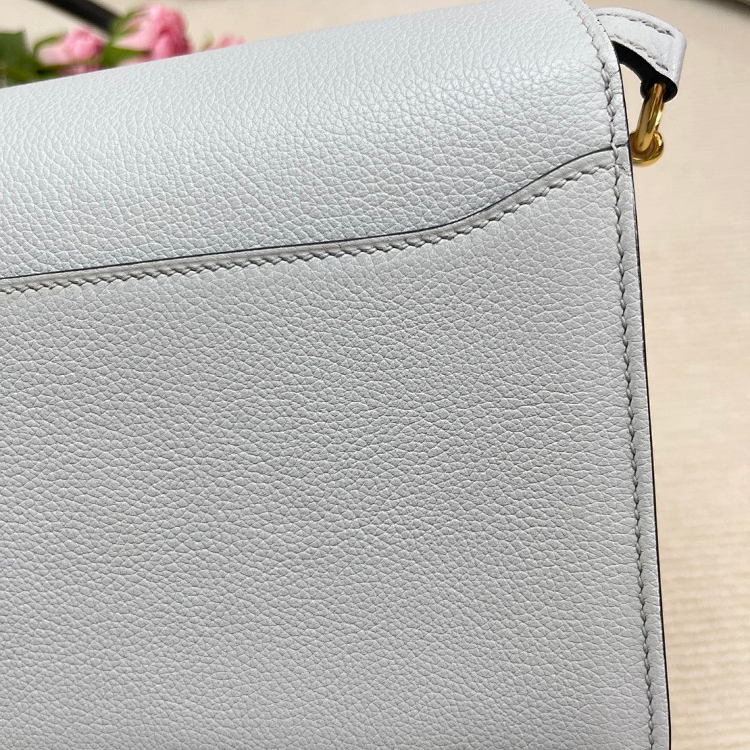 Anum Bags Bags - High-Quality Designer Products for You - AFFORDABLE LUXURY BAGS - 20522