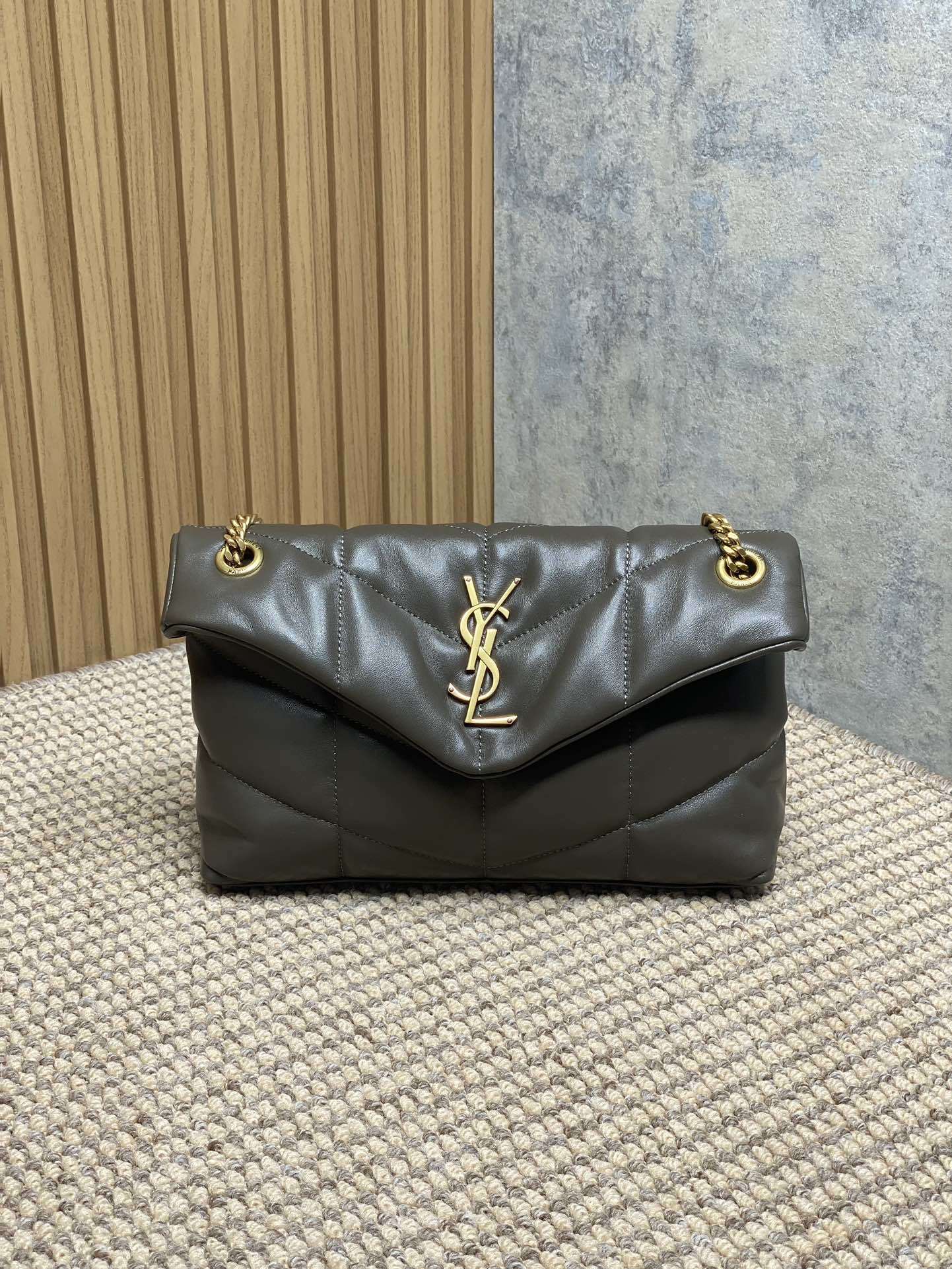 Ezyycart Bags - DESIGNER BAGS FOR WOMEN - AFFORDABLE LUXURY BAGS - 15639