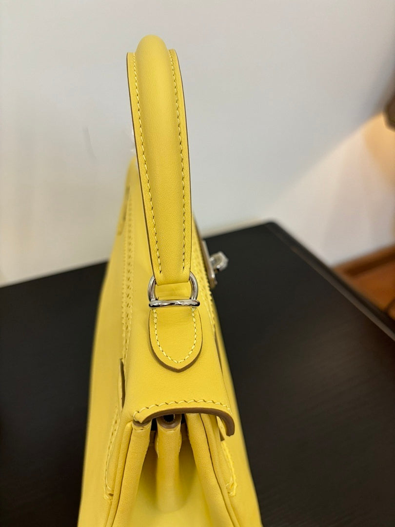 Anum Bags Bags - DESIGNER BAGS FOR WOMEN - AFFORDABLE LUXURY BAGS - 20551