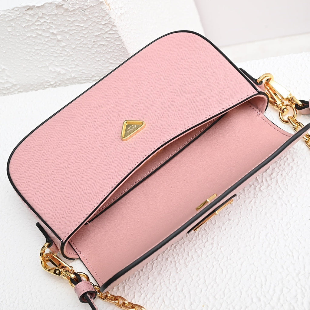 Ezyycart Bags - DESIGNER BAGS FOR WOMEN - AFFORDABLE LUXURY BAGS - 13819