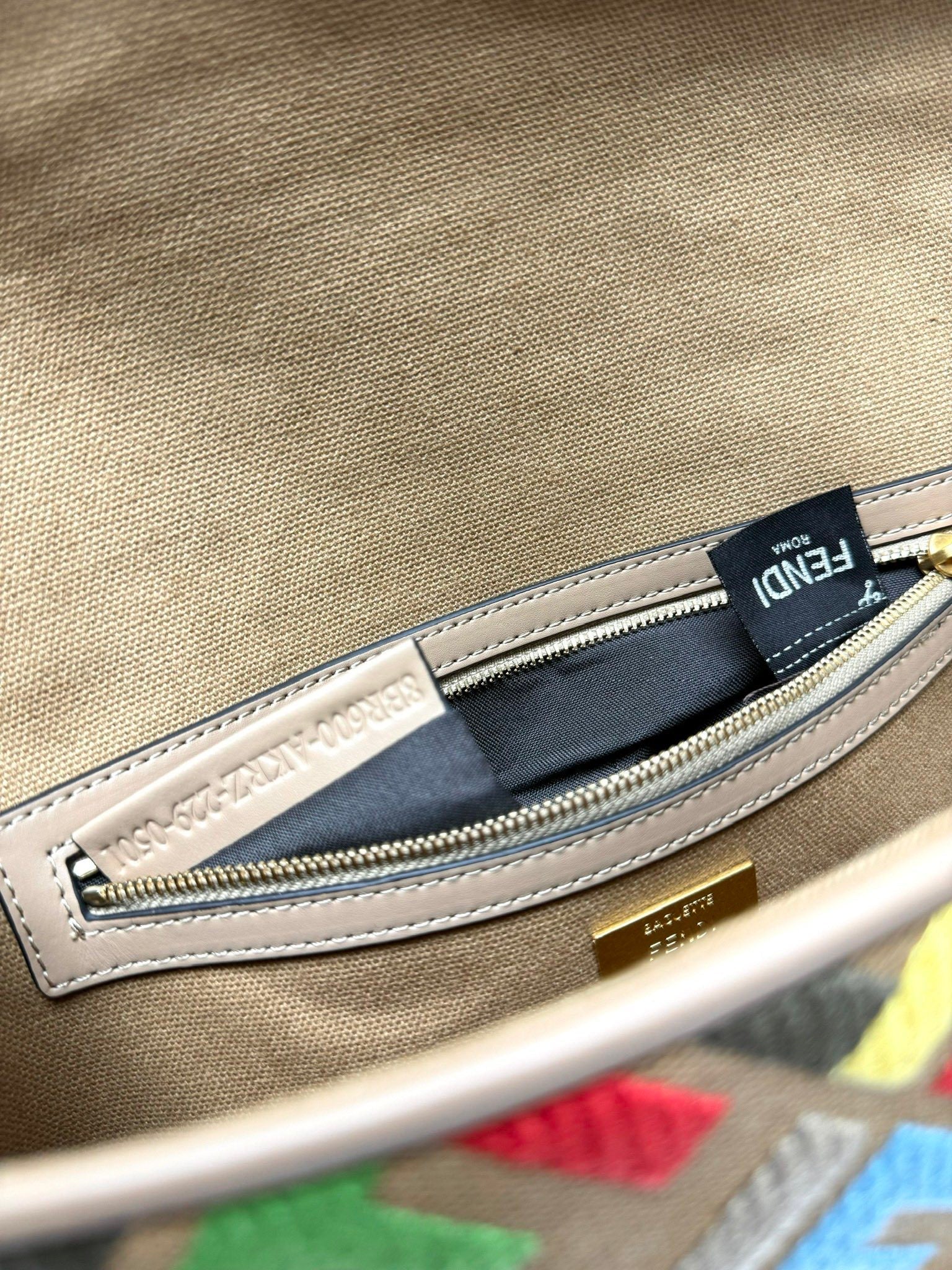 Ezyycart Bags Bags - High-Quality Designer Products for You - AFFORDABLE LUXURY BAGS - 19218